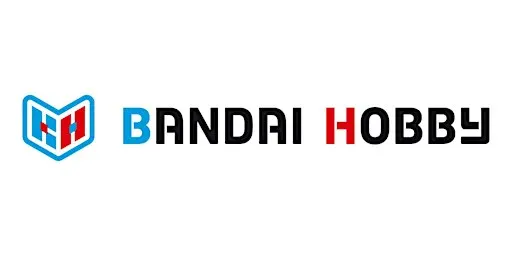 Model Kit Bandai Hobby - Construye tu propio Goku BARCELONA