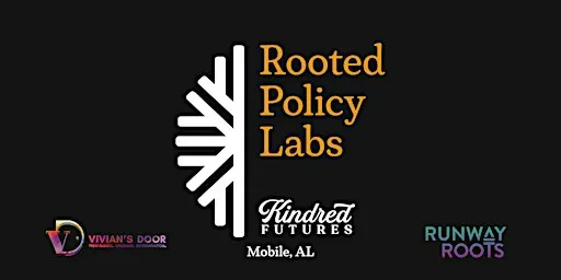 Rooted Policy Labs | Mobile, AL