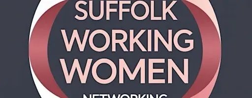 Suffolk working women Friday evening networking - Ipswich