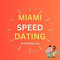 Speed Dating St. Petersburg Singles 24-39
