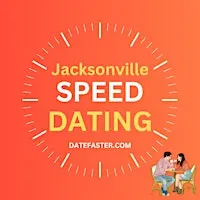 Speed Dating Jacksonville Singles 24-39