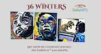 36 Winters