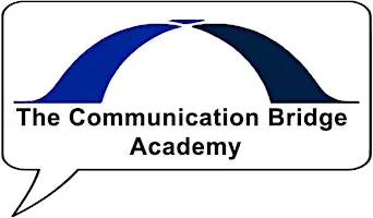 The Shared Decision-Making Bridge