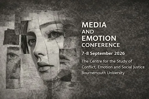 Media and Emotion