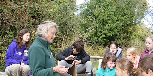 Young Rangers - Sutton Courtenay, Saturday 12 September