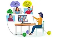 NAMI Family-to-Family Teacher Training Online