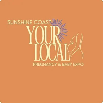Sunshine Coast Pregnancy and Baby Expo