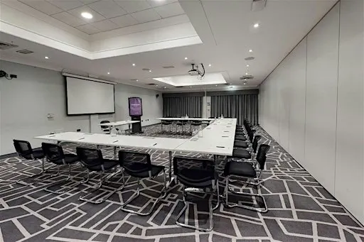 Maidstone, Kent - Simply Business Club Face to Face Networking