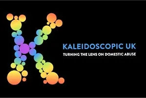 Kaleidoscopic UK Annual Domestic Abuse Prevention Convention 2026