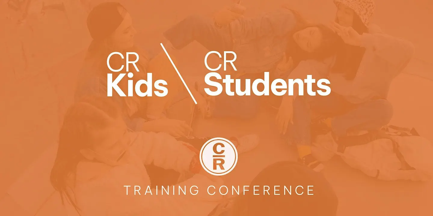 Celebration Place / The Landing Training Conference - Bentonville, AR
