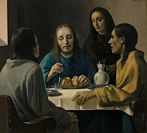 Fakes, Forgeries and the Experience of Art