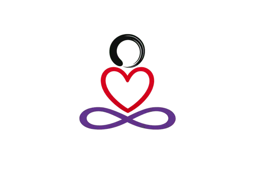 Wednesday Meditation & Dharma Talk