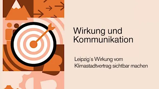 Wirkung und Kommunikation