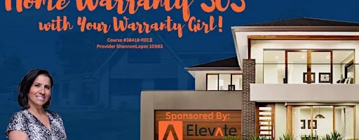 Home Warranty 303 with Your Warranty Girl: New 2026 HVAC Mandates!