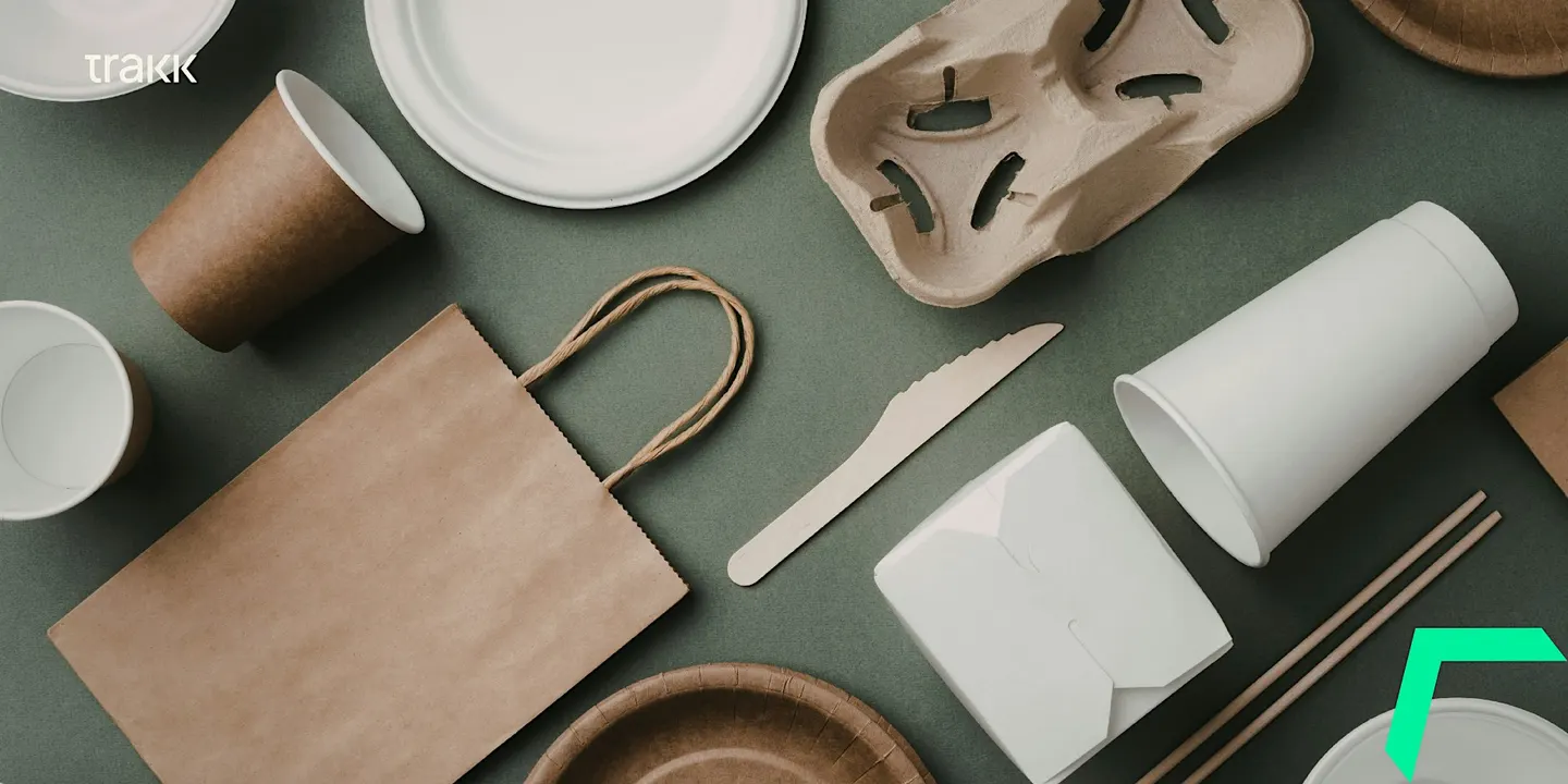 WORKSHOP — Concevoir des packagings éco-responsables