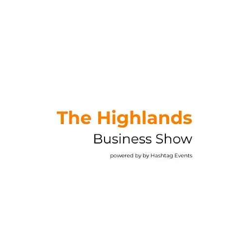 The Highlands Business Show