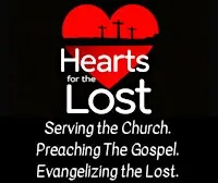 H4TL: Compelled Conference