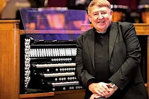 An Evening with Professor Ian Tracey