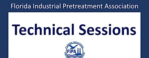 Technical Sessions
