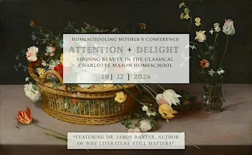 Attention & Delight
