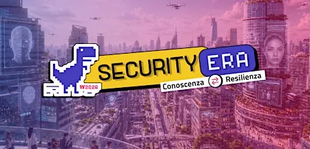 Privacy Week 2026