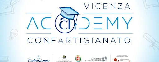 ACADEMY a.s. 2026-27-Presentazione progetto