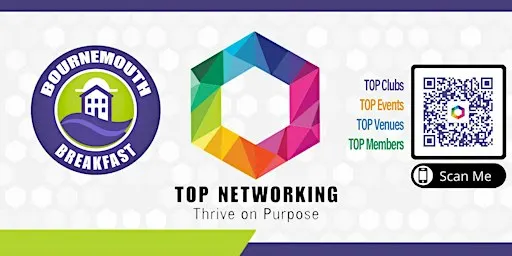 TOP Club Bournemouth (With Marsham Court Hotel)