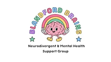 Blandford Brains Meet-Up