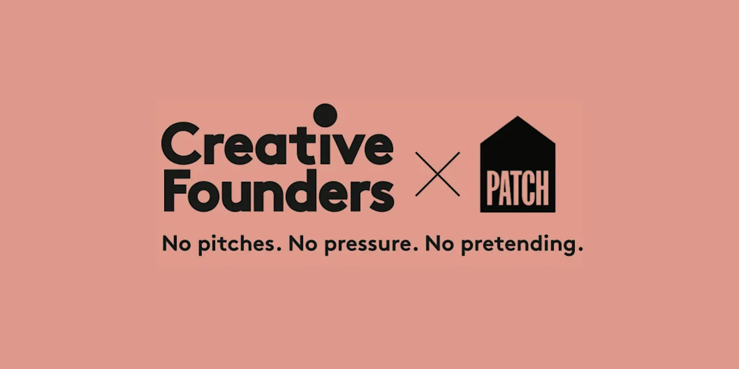 Creative Founders UK
