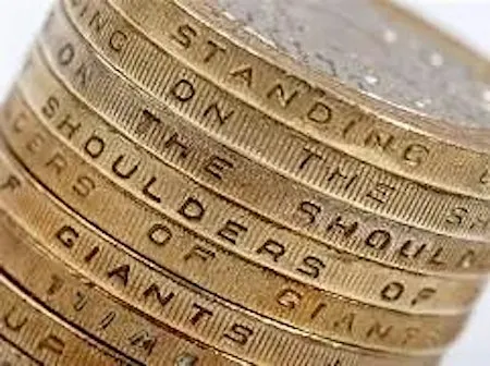 Chester & Stoke District Fundraising and Grant Bid Writing