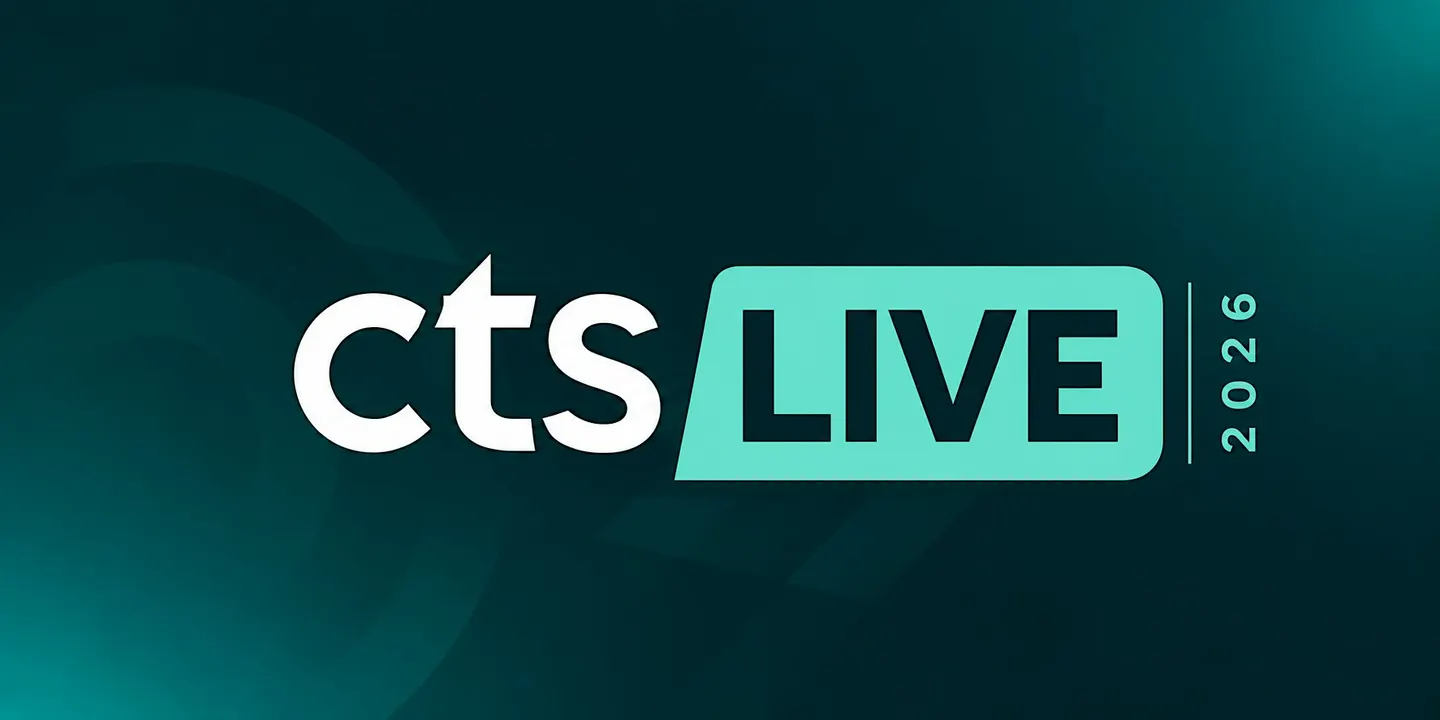 Connect Through Service live