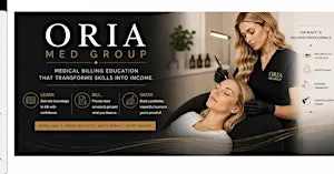 Medical Billing Certification for Beauty and Wellness Professionals