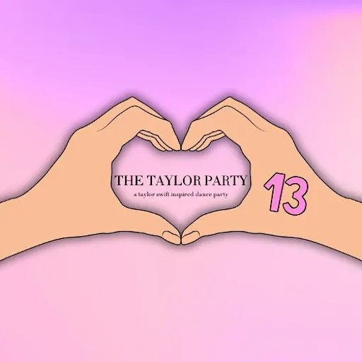 The Taylor Party // München
