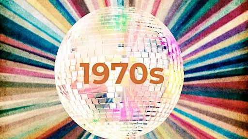 The Super Duper 70s Tribute Show & Christmas Party- Norwich