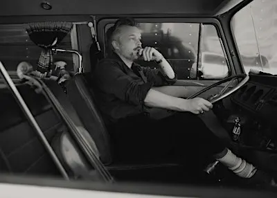 The Tallest Man on Earth:: Palace of Fine Arts:: San Francisco:: 11/10