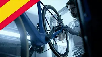 MAHLE Smart Training | Conviértete en Certified PRO Dealer – Valencia