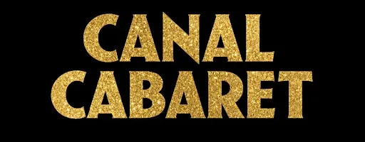 Canal Cabaret - Vixens & Villains