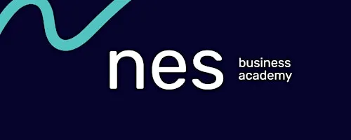 NES Business Academy: CONTROL