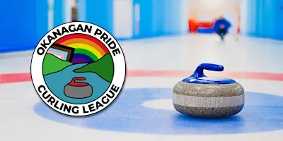 Pride Curling Open House