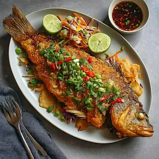 Medellin Food Tour - Colombia Inspired Award Winning