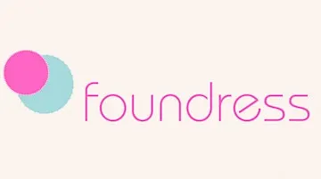 The Foundress Table - for female founders