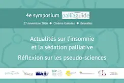 4e Symposium Palliaguide