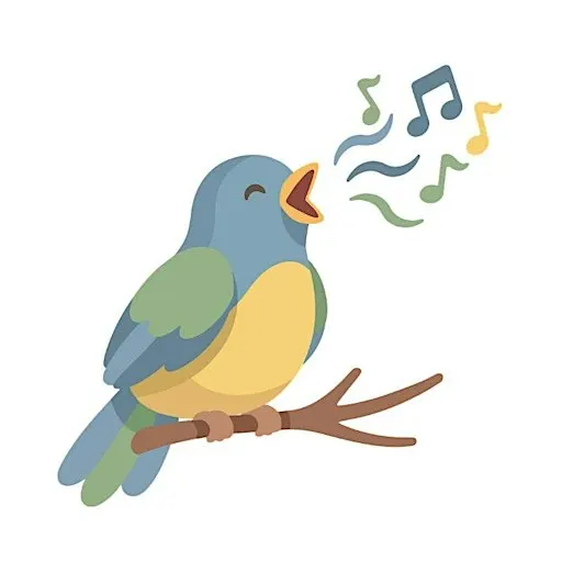 Sing Your Heart Out Sunday