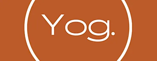 Kingfisher Retreat - Yoga, Nature, Nurture