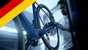 MAHLE Smart Training | Werden Sie Certified PRO Dealer – Leipzig
