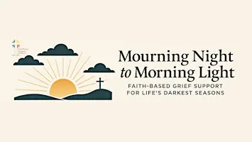Mourning Night to Morning Light
