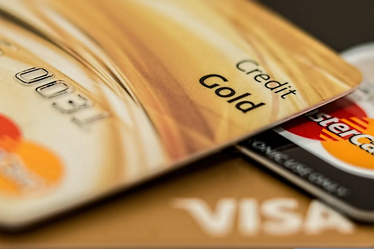 Get Smart Business & Personal Credit Guidance That Puts You In Control