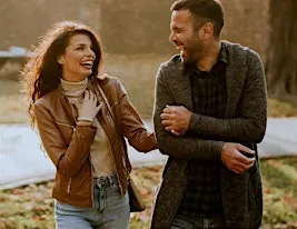 7 Principles of Making Marriage Work