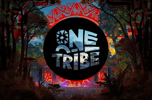 OneTribe October 2026