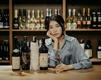 Best of France Wine Tasting | Standard Experience